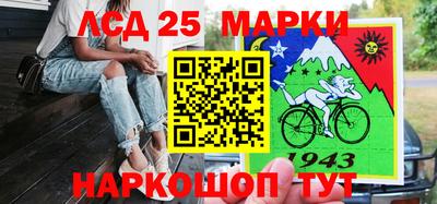 дмт Кимры
