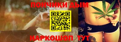 ECSTASY Кингисепп