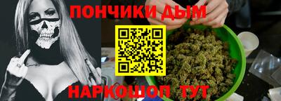 ECSTASY Кингисепп