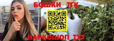 ECSTASY Кингисепп
