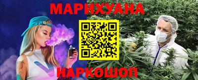 дмт Кимры
