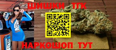 ECSTASY Кингисепп