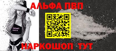 ECSTASY Кингисепп