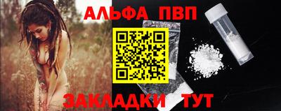 дмт Кимры