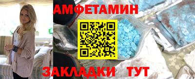 дмт Кимры