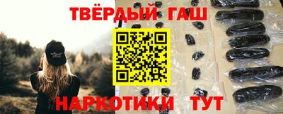 ECSTASY Кингисепп