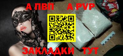 дмт Кимры